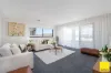 25 Whitton Rise, Bungendore NSW 2621-Image