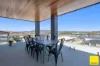 25 Whitton Rise, Bungendore NSW 2621-Image