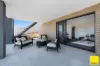 25 Whitton Rise, Bungendore NSW 2621-Image