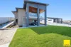 25 Whitton Rise, Bungendore NSW 2621-Image