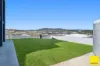25 Whitton Rise, Bungendore NSW 2621-Image