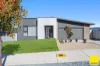 25 Whitton Rise, Bungendore NSW 2621-Image