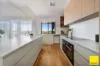 25 Whitton Rise, Bungendore NSW 2621-Image