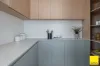 25 Whitton Rise, Bungendore NSW 2621-Image