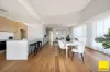 25 Whitton Rise, Bungendore NSW 2621-Image