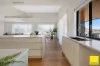 25 Whitton Rise, Bungendore NSW 2621-Image