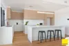 25 Whitton Rise, Bungendore NSW 2621-Floorplan