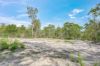 250, Delan QLD 4671-Image