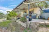250, Delan QLD 4671-Image