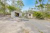 250, Delan QLD 4671-Image