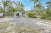 250, Delan QLD 4671-Image