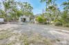 250, Delan QLD 4671-Image