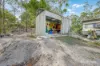 250, Delan QLD 4671-Image