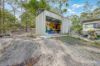 250, Delan QLD 4671-Image