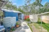 250, Delan QLD 4671-Image