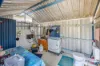 250, Delan QLD 4671-Image