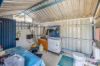 250, Delan QLD 4671-Image