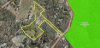 250, Delan QLD 4671-Image