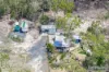 250, Delan QLD 4671-Image