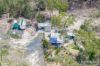 250, Delan QLD 4671-Image