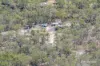 250, Delan QLD 4671-Image