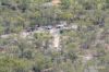 250, Delan QLD 4671-Image