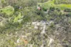 250, Delan QLD 4671-Image