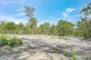 250, Delan QLD 4671-Image