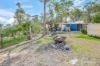 250, Delan QLD 4671-Image