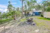 250, Delan QLD 4671-Image