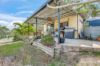 250, Delan QLD 4671-Image
