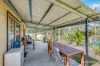 250, Delan QLD 4671-Image