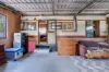 250, Delan QLD 4671-Image