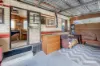 250, Delan QLD 4671-Image