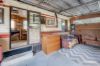250, Delan QLD 4671-Image