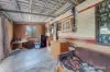 250, Delan QLD 4671-Image