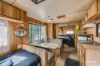 250, Delan QLD 4671-Image