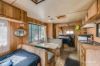 250, Delan QLD 4671-Image
