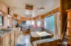 250, Delan QLD 4671-Image