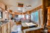 250, Delan QLD 4671-Image
