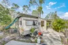 250, Delan QLD 4671-Image