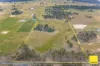 251 Knowsley-Barnadown Road, Axedale VIC 3551-Image