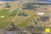 251 Knowsley-Barnadown Road, Axedale VIC 3551-Image