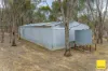 251 Knowsley-Barnadown Road, Axedale VIC 3551-Image