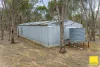 251 Knowsley-Barnadown Road, Axedale VIC 3551-Image
