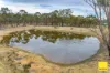 251 Knowsley-Barnadown Road, Axedale VIC 3551-Image