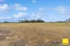 251 Knowsley-Barnadown Road, Axedale VIC 3551-Image