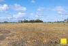 251 Knowsley-Barnadown Road, Axedale VIC 3551-Image