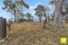 251 Knowsley-Barnadown Road, Axedale VIC 3551-Image