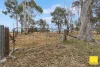 251 Knowsley-Barnadown Road, Axedale VIC 3551-Image